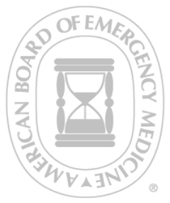 american board emergency medicine 1.2x