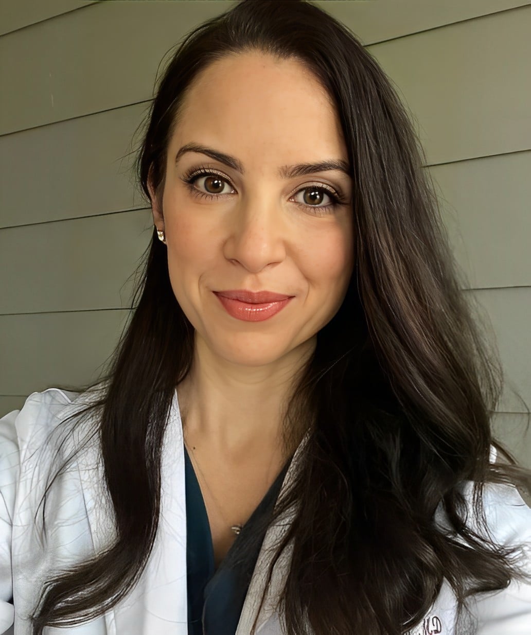 Filler Botox Microneedling Charlotte Medical Aesthetics what-is-the-derivative-of-e-2x-derivative-of-e-2x-e-2x-derivative